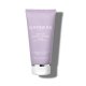 Gatineau Defi Lift 3D Marine Firming Mask 75ml